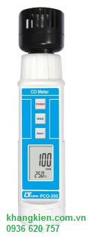 downloaded may do nong do khi carbonic lutron pco 350 lutron khangkien.com .vn 5fe74a07e8bfa