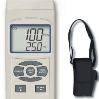 Máy đo nồng độ khí CO, nhiệt độ môi trường LUTRON GCO-2008 2 downloaded may do nong do khi co nhiet do moi truong lutron gco 2008 lutron khangkien.com .vn 5fe75eb6aacff