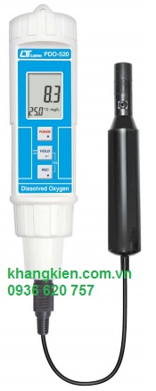 downloaded may do oxy hoa tan trong nuoc lutron pdo 520 lutron khangkien.com .vn 5fe6a07a9a1e6