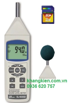 downloaded thiet bi do do on am thanh lutron sl 4035sd lutron khangkien.com .vn 5fe7ec01da2be