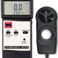 Thiết bị đo tốc độ gió, ánh sáng, nhiệt độ, độ ẩm môi trường LUTRON EM-9100 2 downloaded thiet bi do toc do gio anh sang nhiet do do am moi truong lutron em 9100 lutron khangkien.com .vn 5fe3ecd5548c4