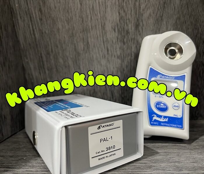 Máy đo độ ngọt trái cây Atago PAL-1.jpg