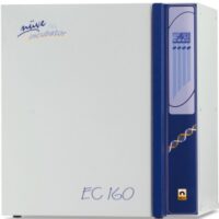 Tủ ấm CO2 160 lít 2 downloaded tu am co2 160 lit nuve khangkien.com .vn 5fe9f8e3eac84