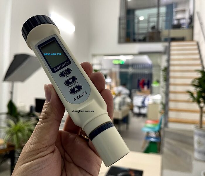 Salinity Pen 8371 AZ - AZ Instrument Corp - Taiwan.jpg