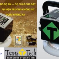 Máy đo độ chặt độ dung trọng độ ẩm của đất Transtech SDG200 2 downloaded may do do chat do dung trong do am cua dat transtech sdg200 khangkien.com .vn 5fedfce61e03a