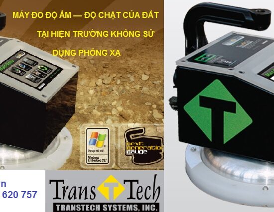 downloaded may do do chat do dung trong do am cua dat transtech sdg200 khangkien.com .vn 5fedfce61e03a