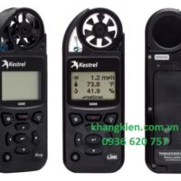 downloaded may do moi truong vi khi hau kestrel 5000 khangkien.com .vn 0936 620 757 5fe3778305663