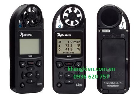 downloaded may do moi truong vi khi hau kestrel 5000 khangkien.com .vn 0936 620 757 5fe3778305663