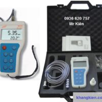 Máy đo Oxy hòa tan DO và nhiệt độ cầm tay ADWA AD630 2 downloaded may do oxy hoa tan do va nhiet do cam tay adwa ad630 khangkien.com .vn 0936 620 757 5fe4773bb51de
