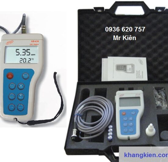 downloaded may do oxy hoa tan do va nhiet do cam tay adwa ad630 khangkien.com .vn 0936 620 757 5fe4773bb51de
