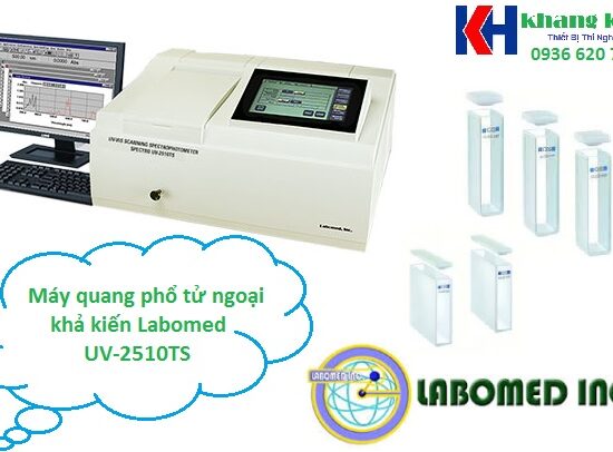 downloaded may quang pho tu ngoai kha kien labomed uv 2510ts khangkien.com .vn 0936 620 757 5fe3741261edf