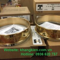 Bộ sàng rây phòng thí nghiệm Tyler Mỹ 2 downloaded bo sang ray phong thi nghiem tyler my khangkien.com .vn 0936 620 757 5fe36e937e27c