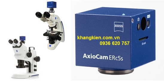 downloaded camera chuyen dung cho kinh hien vi axiocam erc 5s khangkien.com .vn 0936 620 757 5fe4be9d05389