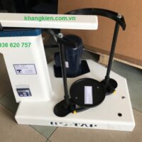 Máy sàng rây phòng thí nghiệm Tyler RX-29-10 2 downloaded may sang ray phong thi nghiem tyler rx 29 10 khangkien.com .vn 0936 620 757 5fe36e9186982