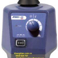 downloaded may lac ong nghiem vortex mixer dragon lab my mx s khangkien.com .vn 0936 620 757 5fe6c67ed5836