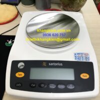 downloaded can dien tu 820g 2 so le sartorius entris 822 1s 5fe46a683389a