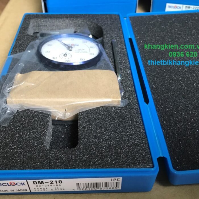 downloaded thuoc do do sau teclock dm 210 10mm khangkien.com .vn 5fe7ec03b1091