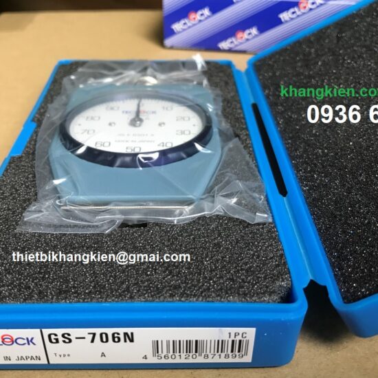 downloaded dong ho do do cung cao su teclook nhat gs 706n 5fe366cc1feae