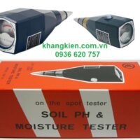 Máy đo pH độ ẩm đất giá rẻ Takemura DM-15 2 downloaded may do ph do am dat gia re takemura dm 15 5fe46f81cc9df