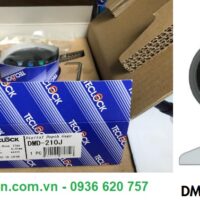 Thước đo độ sâu điện tử Teclock DM-210J 2 downloaded thuoc do do sau dien tu teclock dm 210j khangkien.com .vn 5feabecab84d8