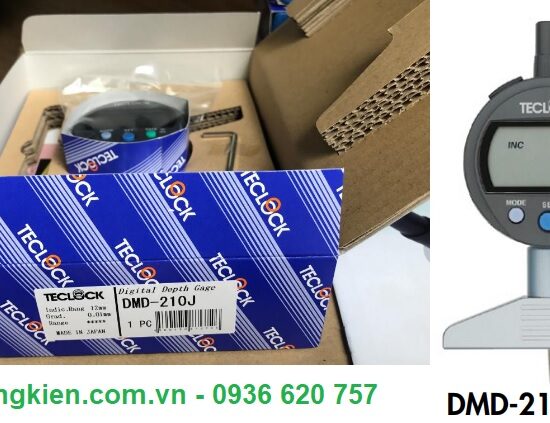 downloaded thuoc do do sau dien tu teclock dm 210j khangkien.com .vn 5feabecab84d8