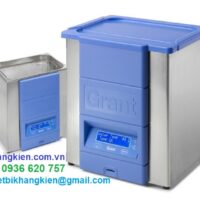 Bể rửa siêu âm 12.5 lít Grant XUB 12 2 downloaded be rua sieu am 12.5 lit grant xub 12 khangkien.com .vn 5fe9a2ab6da8f