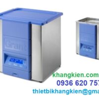Bể rửa siêu âm Digital 17.5 lít Grant XUB18 2 downloaded be rua sieu am digital 17.5 lit grant xub18 khangkien.com .vn 5fe9a2a690c84
