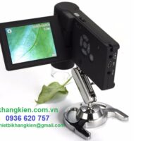 Kính hiển vi kỹ thuật số có màn hình 500X 2 downloaded kinh hien vi ky thuat so co man hinh 500x khangkien.com .vn 5fe75ed9ac21a