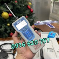 IMADA Việt Nam DST500N