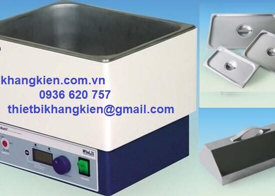 downloaded be dieu nhiet daihan wb22 khangkien.com .vn 0936 620 757 5fdf581643091