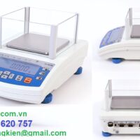 Cân kỹ thuật 3 số lẻ Radwag PS 510.R1 2 downloaded can ky thuat 3 so le radwag ps 510.r1 khangkien.com .vn 0936 620 757 5fe46a6955389