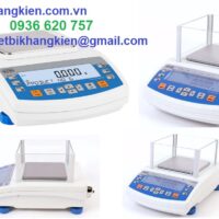 Cân kỹ thuật 3 số lẻ Radwag PS750.R1 2 downloaded can ky thuat 3 so le radwag ps750.r1 khangkien.com .vn 0936620757 5fe46a6678668