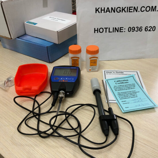 downloaded may do do dan tds do man nhiet do gondocd104 khangkien.com .vn 0936 620 757 5fe6c681912c2