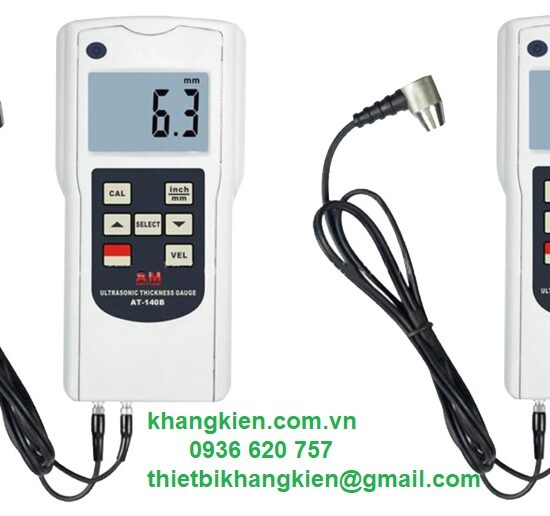 downloaded may do do day vat lieu amittari at 140b khangkien.com .vn 0936 620 757 5fe74aa3e58ee