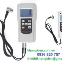 Máy đo độ dày vật liệu Amittari AT-140A 2 Máy đo độ dày vật liệu Amittari AT-140A - thietbikhangkien@gmail.com - 0936 620 757