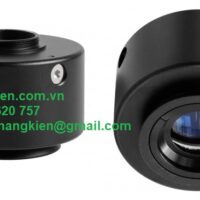 C-mount Olympus cổ nối kính hiển vi với camera 2 downloaded c mount olympus co noi kinh hien vi voi camera khangkien.com .vn 0936 620 757 5fe4be93a96de