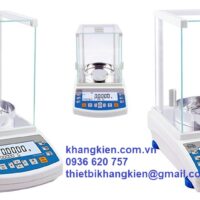 Cân phân tích 5 số lẻ Radwag AS82/220.R2 2 downloaded can phan tich 5 so le radwag as82 220.r2 khangkien.com .vn 0936 620 757 5fedfc40941c7