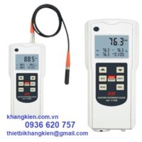 Máy đo bề dày lớp phủ Amittari AC-112BS 2 downloaded may do be day lop phu amittari ac 112bs khangkien.com .vn 0936 620 757 5fe3776320a51