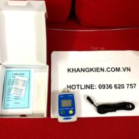 downloaded thiet bi ghi nhiet do va do am gondo dtr 305 khangkien.com .vn 5fe0aeeac63e4