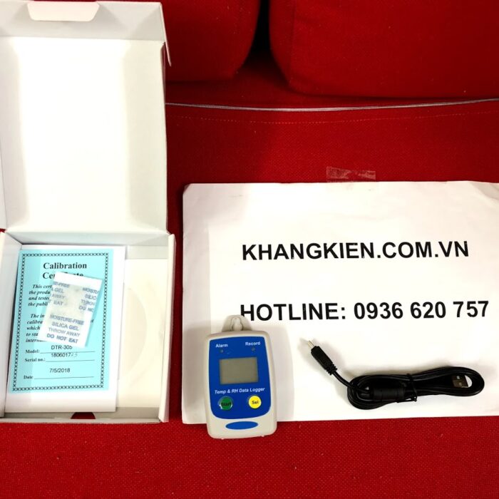 downloaded thiet bi ghi nhiet do va do am gondo dtr 305 khangkien.com .vn 5fe0aeeac63e4
