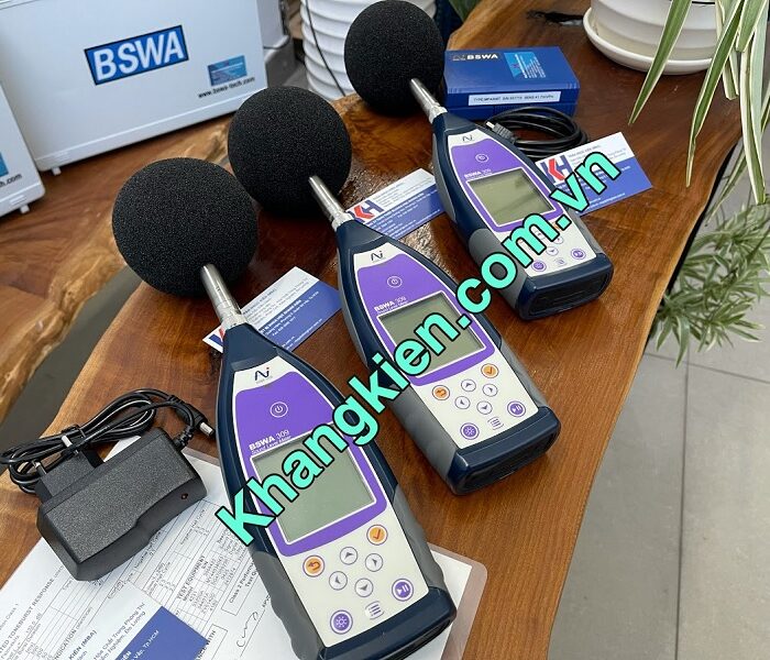 Máy đo độ ồn phân tích dải tần BSWA309.jpg
