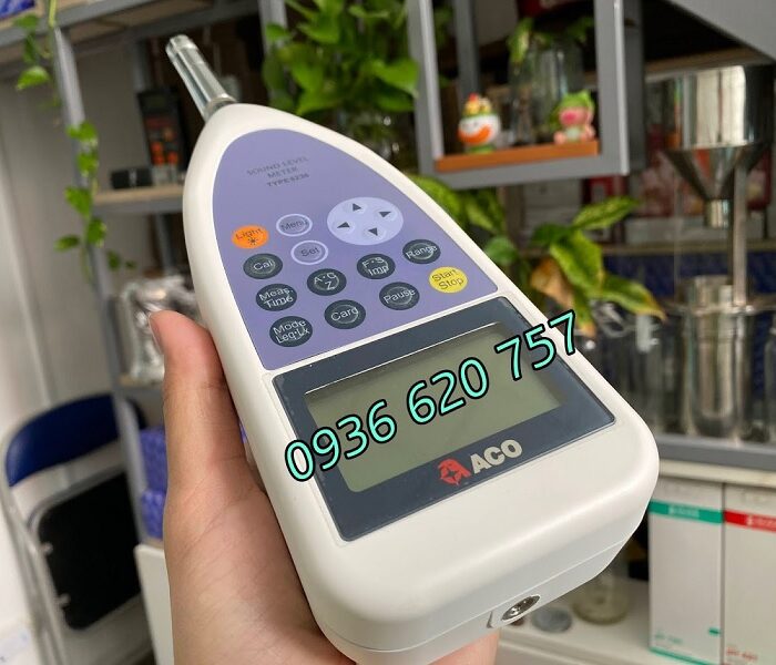 Sound Level Meter TYPE 6236.jpg