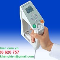 Máy đo tỷ trọng cầm tay KEM DA 130N 2 Máy đo tỷ trọng cầm tay KEM DA 130N - khangkien.com.vn - 0936 620 757