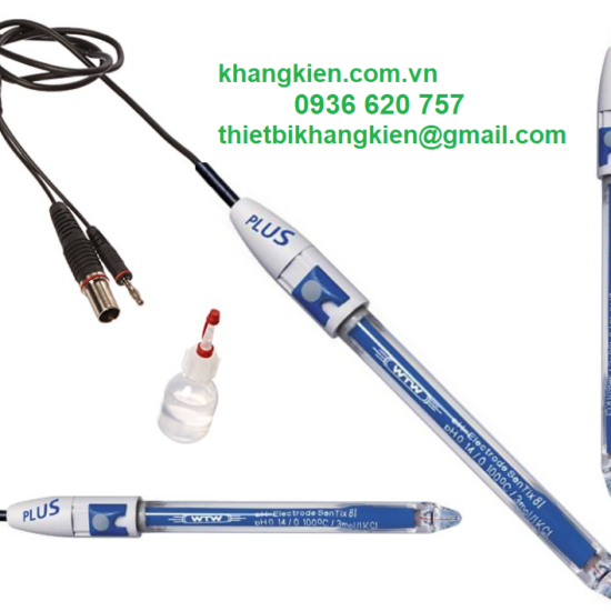 downloaded dien cuc may do ph wtw sentix 81 khangkien.com .vn 0936 620 757 5fe4698ce9bcb