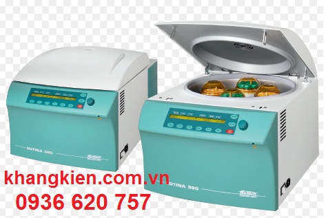 huong dan su dung may ly tam hettich rotina 380 khangkien.com .vn 1 1