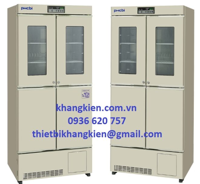 Hướng dẫn sử dụng tủ lạnh PANASONIC MPR-414F PHCBI - thietbikhangkien@gmail.com - 0936 620 757