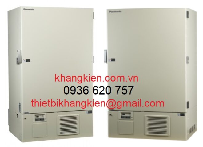 huong dan su dung tu lanh am sanyo mdf u7386s khangkien.com .vn 1 1