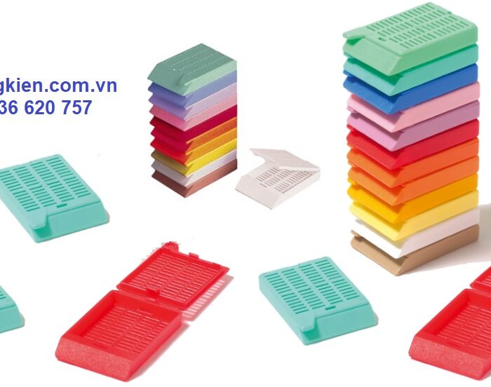 tissue tek uni cassette loai tieu chuan khangkien com vn