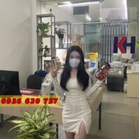 Bút đo độ mặn AZ8372 2 Bút đo độ mặn AZ8372.jpg