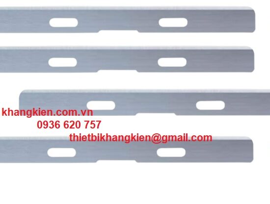 Dao cắt vi phẫu Feather S-35 - khangkien.com.vn - 0936 620 757